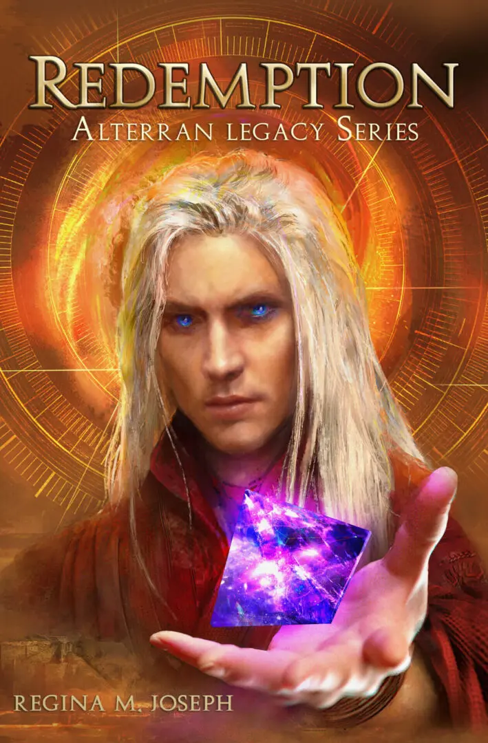 Alterran-Legacy-Redemption-Ebook-Cover-FINAL-1-scaled